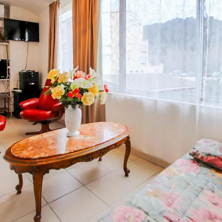 Apartment Awesome In With Wifi
