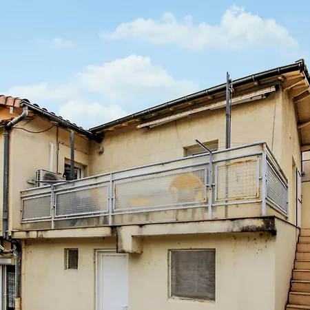 Awesome In With Wifi Apartment