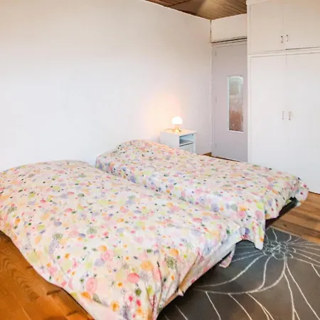 Apartment Awesome In With Wifi Nyons