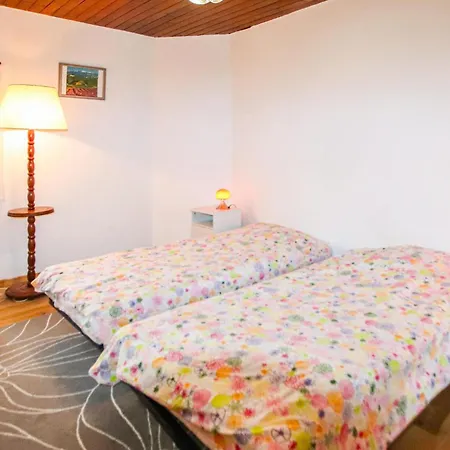 Apartment Awesome In With Wifi